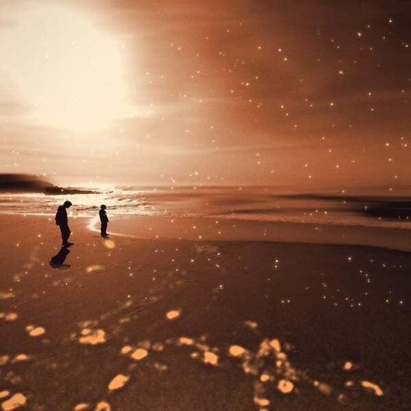 Cover art for Rastilho